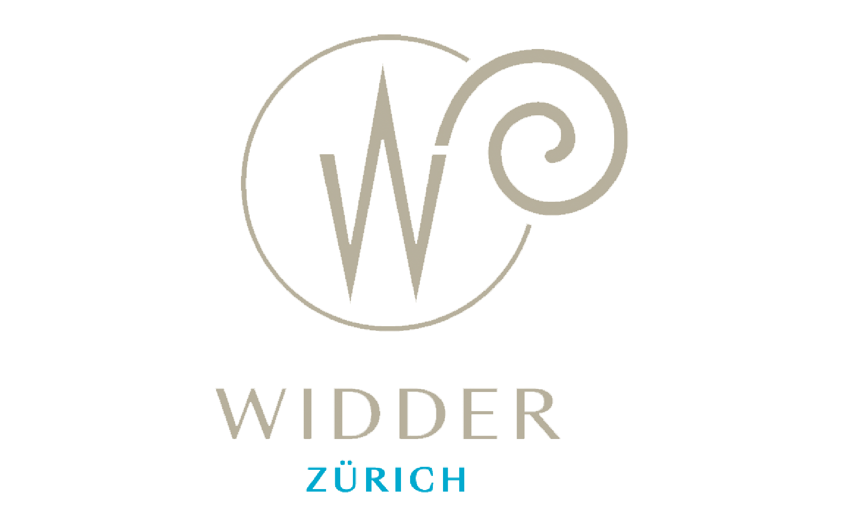 Upscale Widder Bar in Zurich, luxury night out with comforttransfer chauffeur service