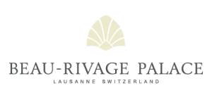 Beau-Rivage Palace Lausanne by Lake Geneva, 5-star ride from comforttransfer
