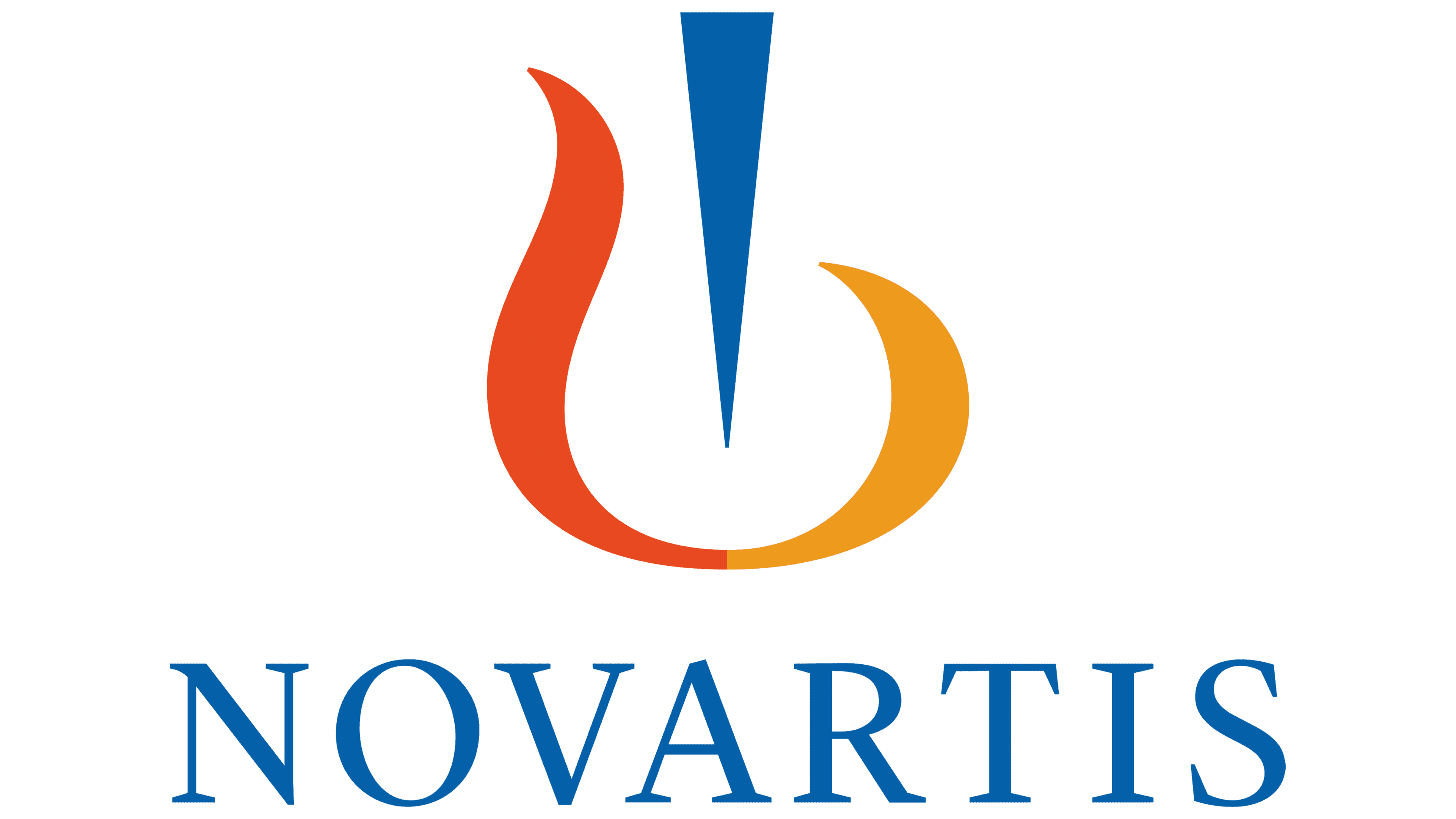 Novartis campus in Basel, premium corporate transfer service from comforttransfer