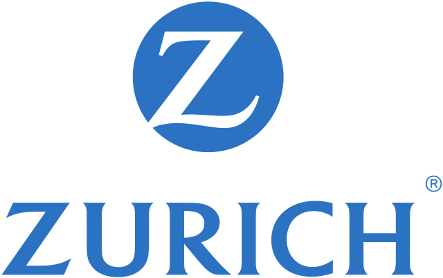 Zurich Insurance Group headquarters, business-class arrival with comforttransfer