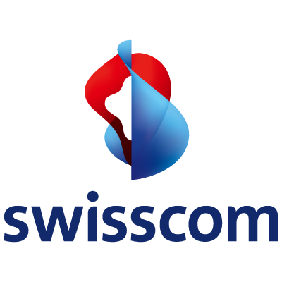 Swisscom Business Solutions office, executive transfer service by comforttransfer