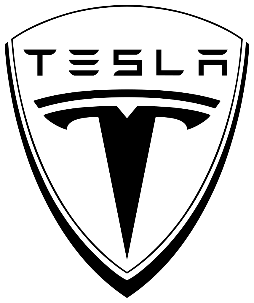 Eco-friendly Tesla electric car for private transfers by comforttransfer